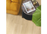 Alpha Medium Planks Rigid Click Botanisch Beige 40236