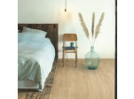 Alpha Medium Planks Rigid Click Botanisch Beige 40236