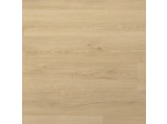 Alpha Medium Planks Rigid Click Botanisch Beige 40236