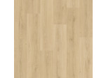 Alpha Medium Planks Rigid Click Botanisch Beige 40236