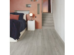 Alpha Medium Planks Rigid Click Botanisch Grijs 40237
