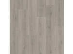 Alpha Medium Planks Rigid Click Botanisch Grijs 40237