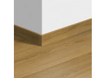 Quick Step Alpha standaardplint 40238 Botanische Gerookte Eik