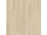 Quick Step laminaat Eligna Hydroseal EL3574 Engelse Eik Beige