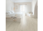 Quick Step laminaat Signature SIG4748 Zachte Patina Eik