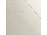 Quick Step laminaat Signature SIG4748 Zachte Patina Eik