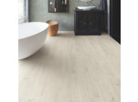 Quick Step laminaat Signature SIG4748 Zachte Patina Eik