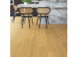 Quick Step laminaat Signature SIG4749 Eik Natuur Vernist