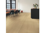 Quick Step laminaat Signature SIG4750 Eik Beige Vernist