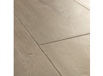 Quick Step laminaat Signature SIG4751 Patina Eik Bruin