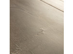 Quick Step laminaat Signature SIG4751 Patina Eik Bruin