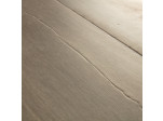 Quick Step laminaat Signature SIG4751 Patina Eik Bruin
