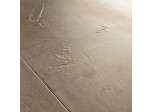 Quick Step laminaat Signature SIG4751 Patina Eik Bruin