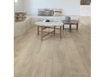 Quick Step laminaat Signature SIG4751 Patina Eik Bruin