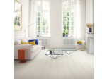Quick Step laminaat Signature SIG4753 Eik Geverfd Wit
