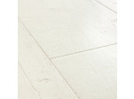 Quick Step laminaat Signature SIG4753 Eik Geverfd Wit