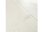 Quick Step laminaat Signature SIG4753 Eik Geverfd Wit