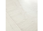Quick Step laminaat Signature SIG4753 Eik Geverfd Wit
