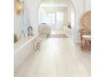 Quick Step laminaat Signature SIG4753 Eik Geverfd Wit