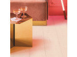 Quick Step laminaat Signature SIG4754 Eik Geverfd Roze 