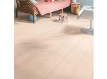 Quick Step laminaat Signature SIG4754 Eik Geverfd Roze 