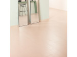 Quick Step laminaat Signature SIG4754 Eik Geverfd Roze 
