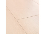 Quick Step laminaat Signature SIG4754 Eik Geverfd Roze 