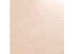 Quick Step laminaat Signature SIG4754 Eik Geverfd Roze 