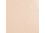 Quick Step laminaat Signature SIG4754 Eik Geverfd Roze 