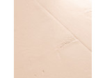 Quick Step laminaat Signature SIG4754 Eik Geverfd Roze 