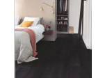 Quick Step laminaat Signature SIG4755 Eik Geverfd Zwart