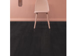 Quick Step laminaat Signature SIG4755 Eik Geverfd Zwart