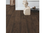 Quick Step laminaat Signature SIG4756 Gewaxte Eik Bruin