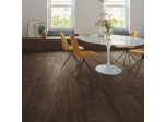 Quick Step laminaat Signature SIG4756 Gewaxte Eik Bruin