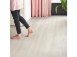 Quick Step laminaat Signature SIG4757 Premium Eik Wit