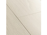 Quick Step laminaat Signature SIG4757 Premium Eik Wit