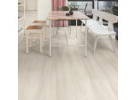 Quick Step laminaat Signature SIG4757 Premium Eik Wit