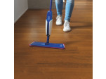 Quick Step laminaat Signature SIG4760 Merbau