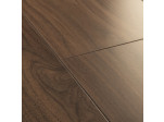 Quick Step laminaat Signature SIG4761 Notelaar Chic