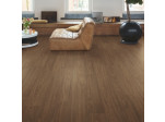 Quick Step laminaat Signature SIG4761 Notelaar Chic