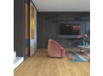 Quick Step laminaat Signature SIG4762 Geborstelde Eik Warm Natuur 