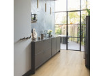 Quick Step laminaat Signature SIG4763 Geborstelde Eik Natuur