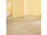 Quick Step laminaat Signature SIG4763 Geborstelde Eik Natuur