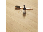 Quick Step laminaat Signature SIG4763 Geborstelde Eik Natuur
