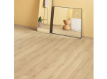 Quick Step laminaat Signature SIG4763 Geborstelde Eik Natuur