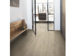 Quick Step laminaat Signature SIG4764 Geborstelde Eik Beige 