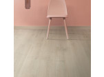 Quick Step laminaat Signature SIG4764 Geborstelde Eik Beige 