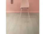 Quick Step laminaat Signature SIG4764 Geborstelde Eik Beige 