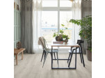 Quick Step laminaat Signature SIG4765 Geborstelde Eik Grijs