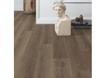 Quick Step laminaat Signature SIG4766 Geborstelde Eik Bruin
